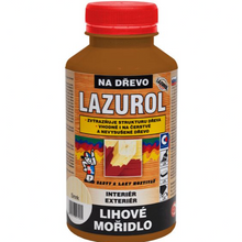Load image into Gallery viewer, LAZUROL alcohol mordant 