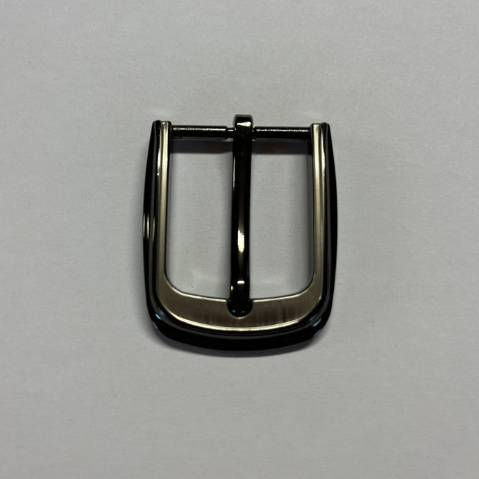Belt buckle no. 3 - 3 cm